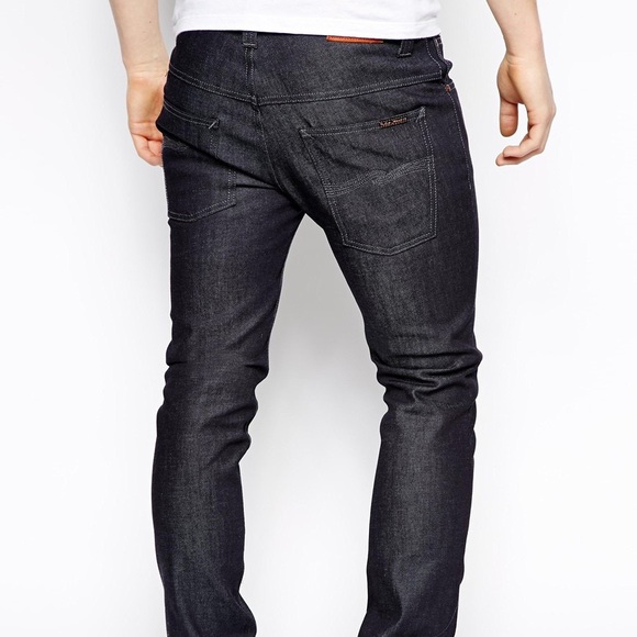 Nudie jeans - Picture 13 of 14